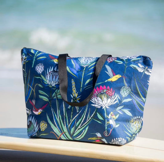 Beach bags(insulated)