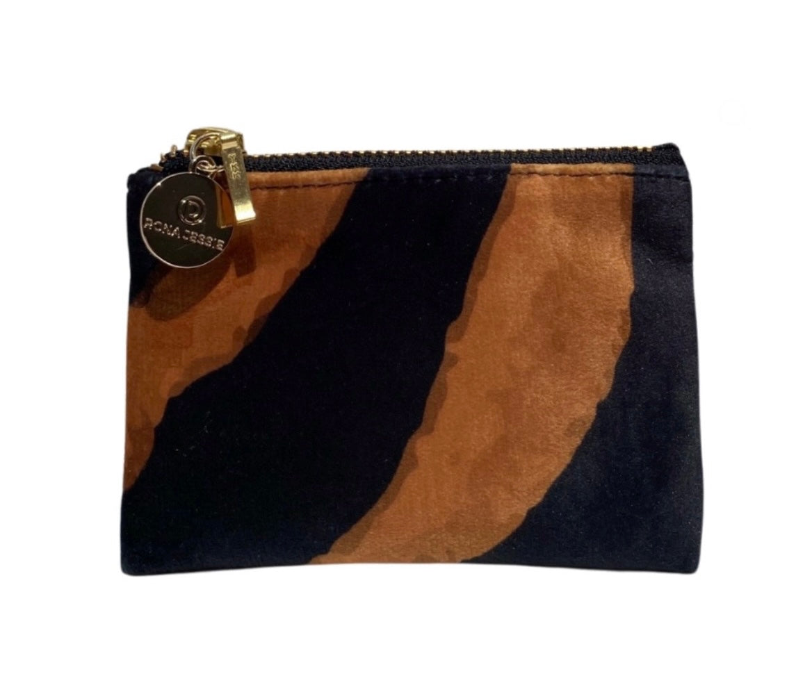 Rona Jessie coin purse