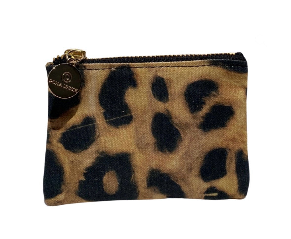 Rona Jessie coin purse