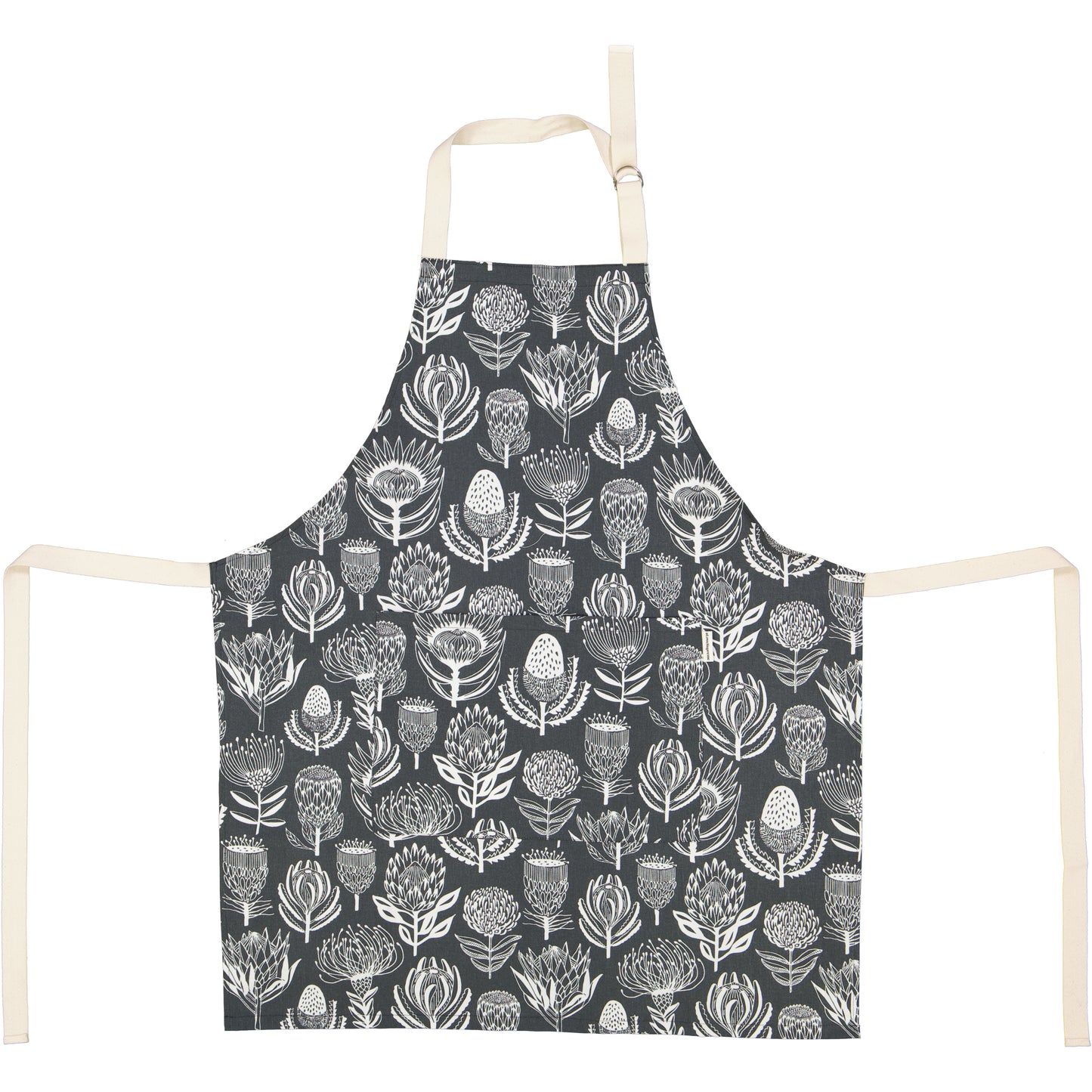 Aprons