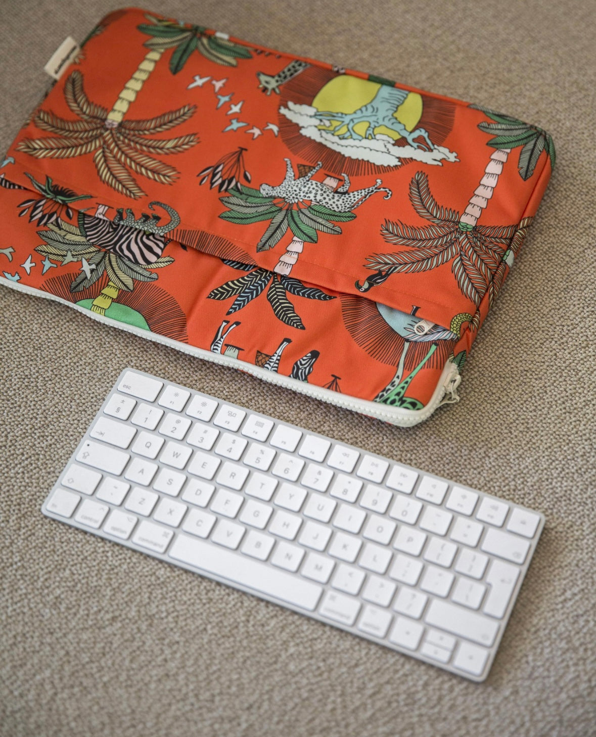 Laptop covers 13 inch